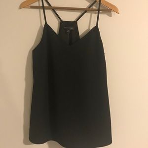 NWT Banana Republic cami/tank